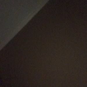 Meet your Posher, Ava